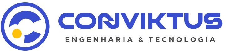 Logo SGPWEB